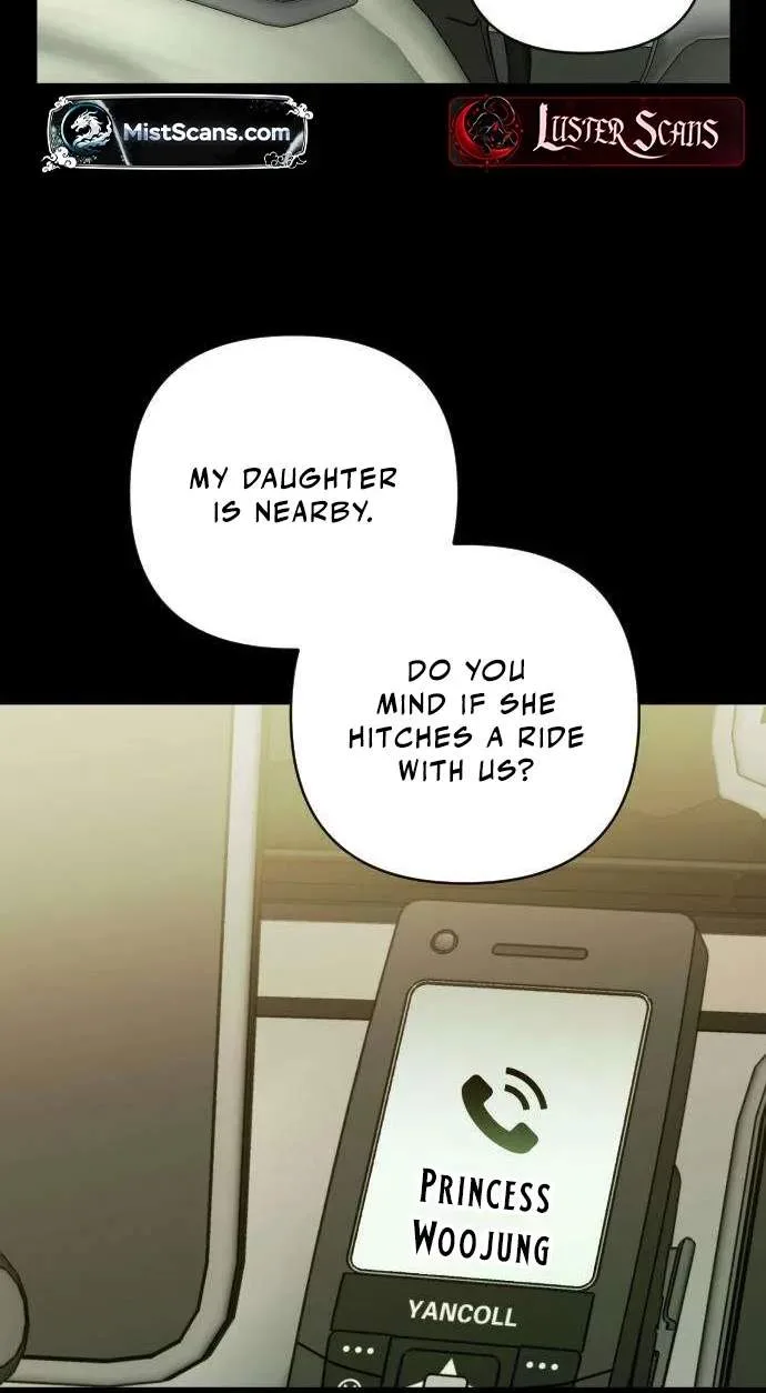 The Crazy Young Master’s Daily Life Is a Scheme Chapter 5 page 11