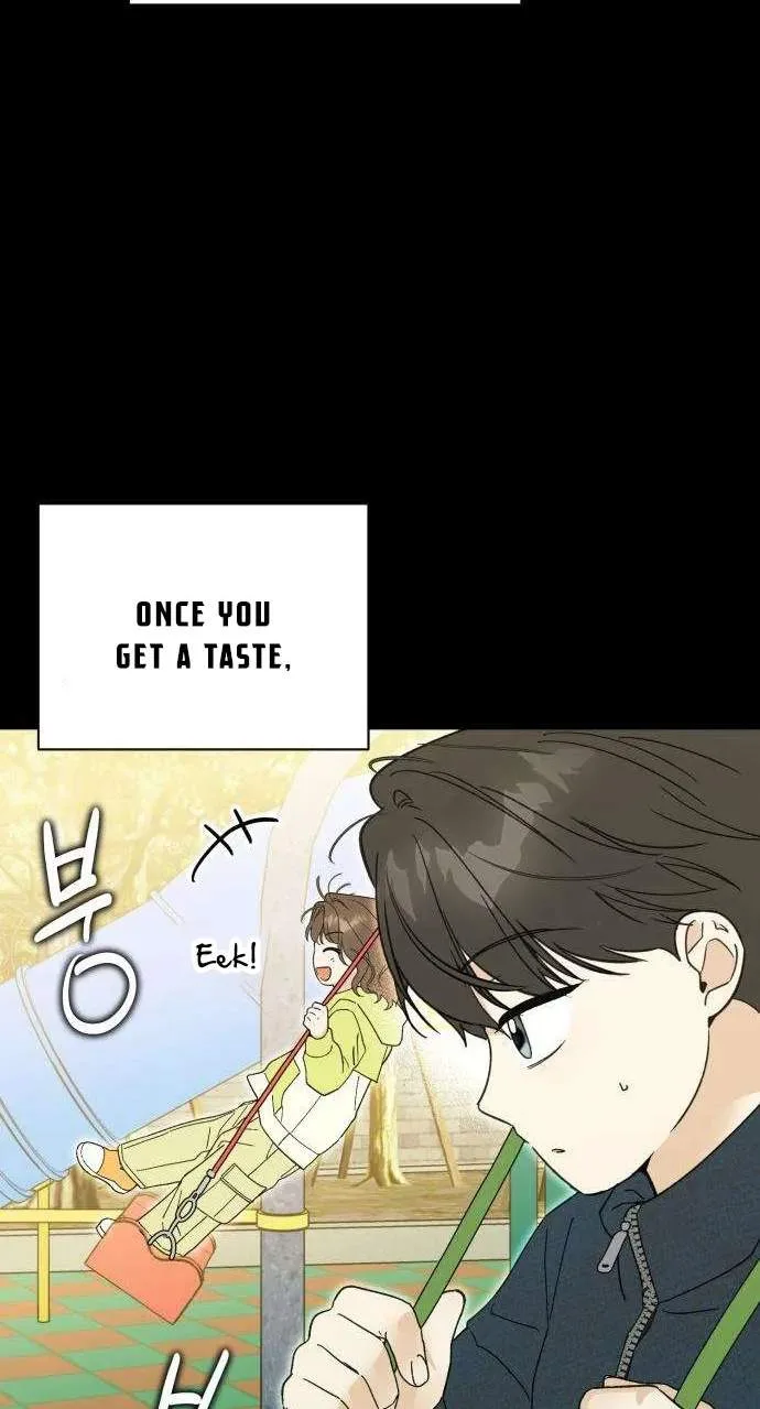 The Crazy Young Master’s Daily Life Is a Scheme Chapter 5 page 19