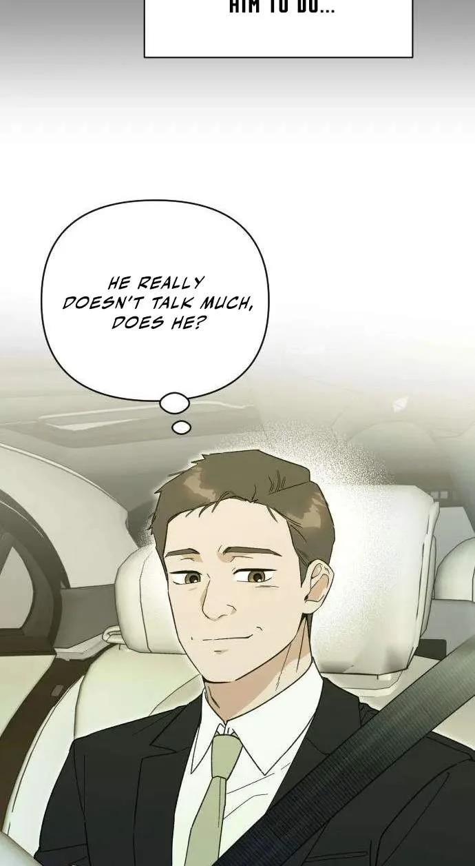 The Crazy Young Master’s Daily Life Is a Scheme Chapter 5 page 7