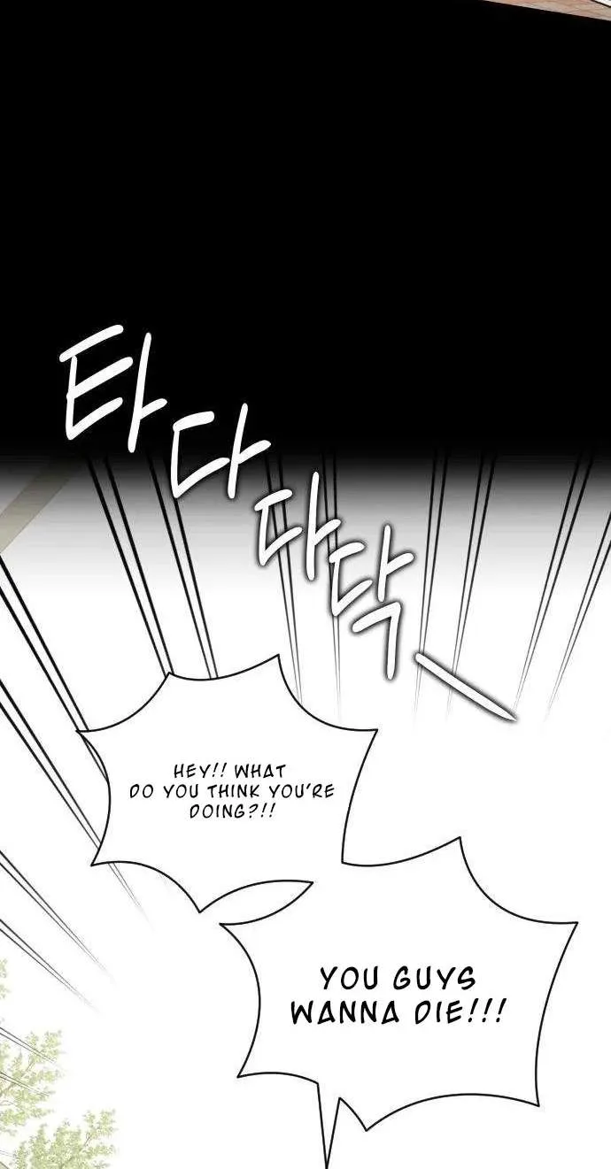 The Crazy Young Master’s Daily Life Is a Scheme Chapter 5 page 30