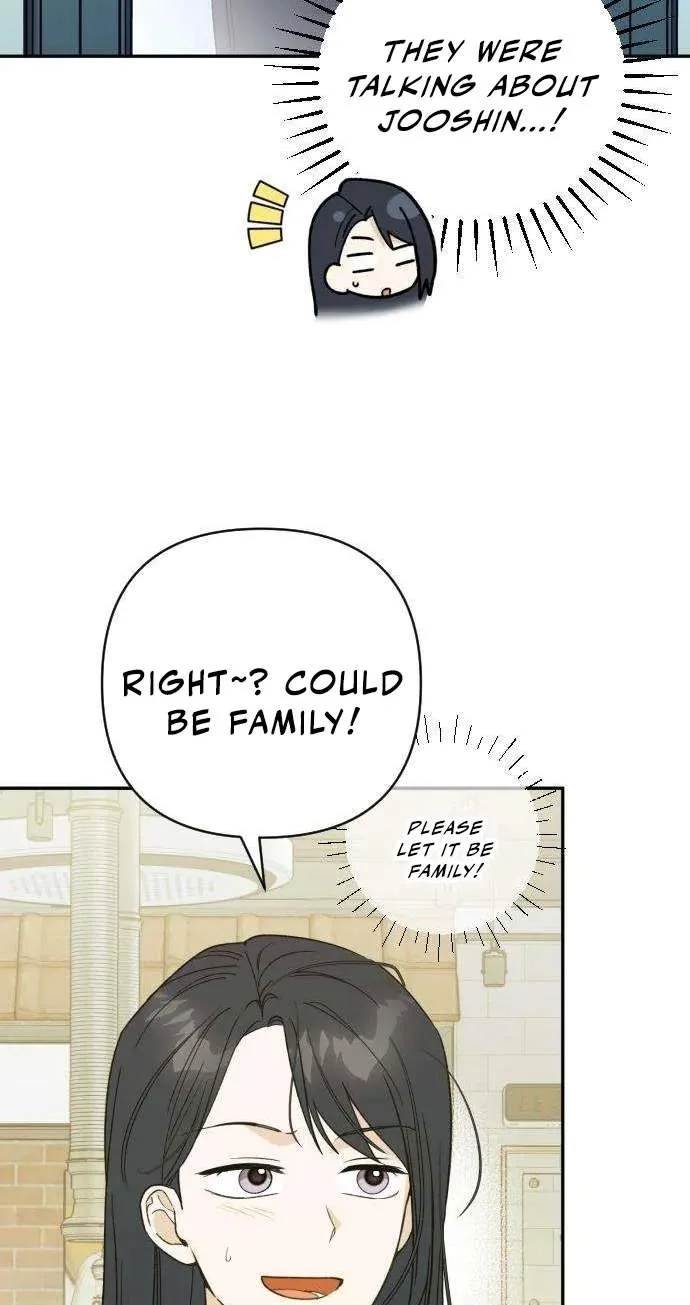 The Crazy Young Master’s Daily Life Is a Scheme Chapter 5 page 54