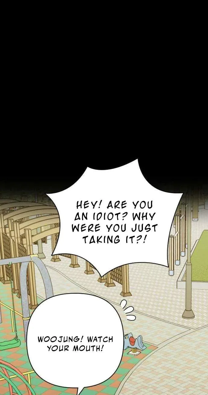 The Crazy Young Master’s Daily Life Is a Scheme Chapter 5 page 33