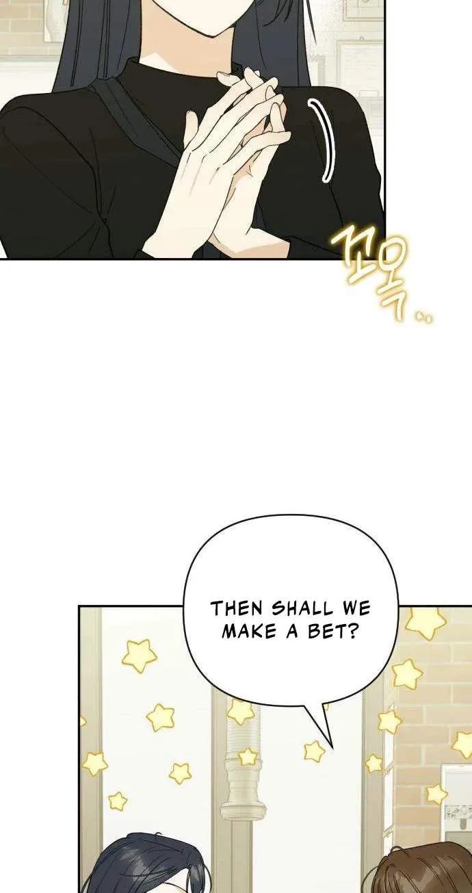 The Crazy Young Master’s Daily Life Is a Scheme Chapter 5 page 55
