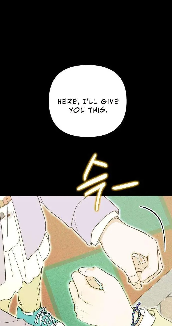 The Crazy Young Master’s Daily Life Is a Scheme Chapter 5 page 37