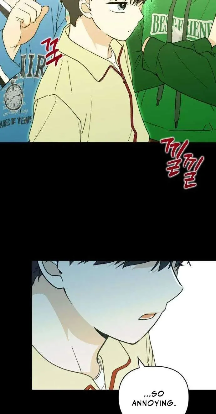 The Crazy Young Master’s Daily Life Is a Scheme Chapter 5 page 26