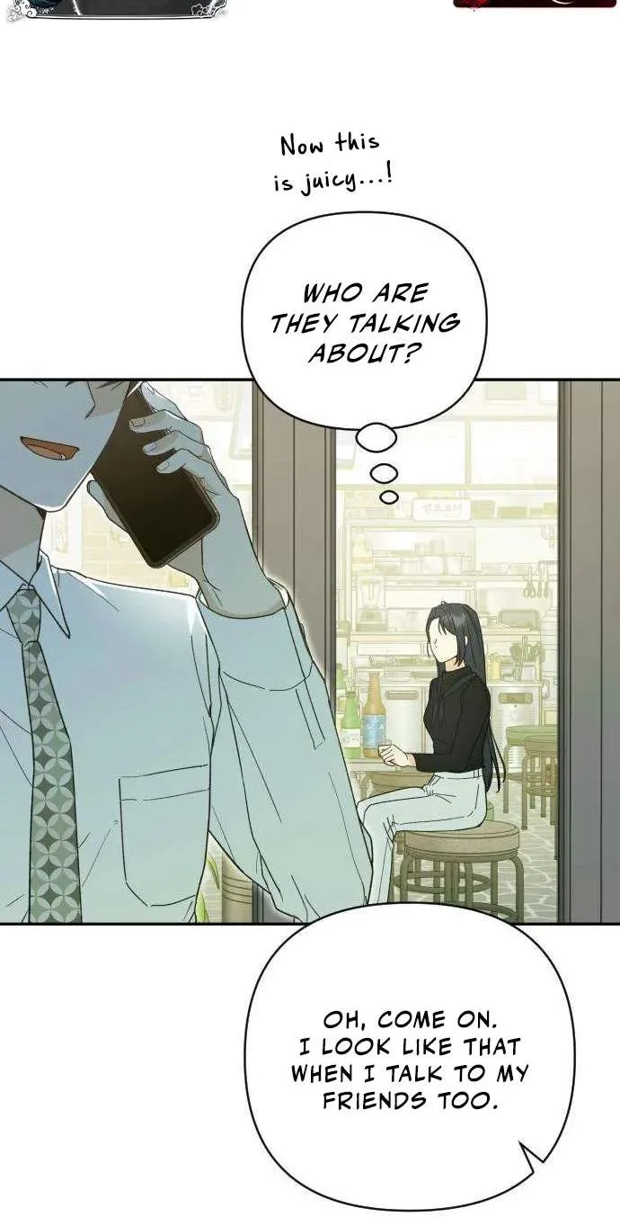 The Crazy Young Master’s Daily Life Is a Scheme Chapter 5 page 52