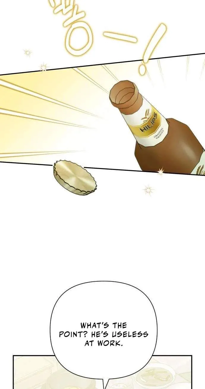 The Crazy Young Master’s Daily Life Is a Scheme Chapter 5 page 59