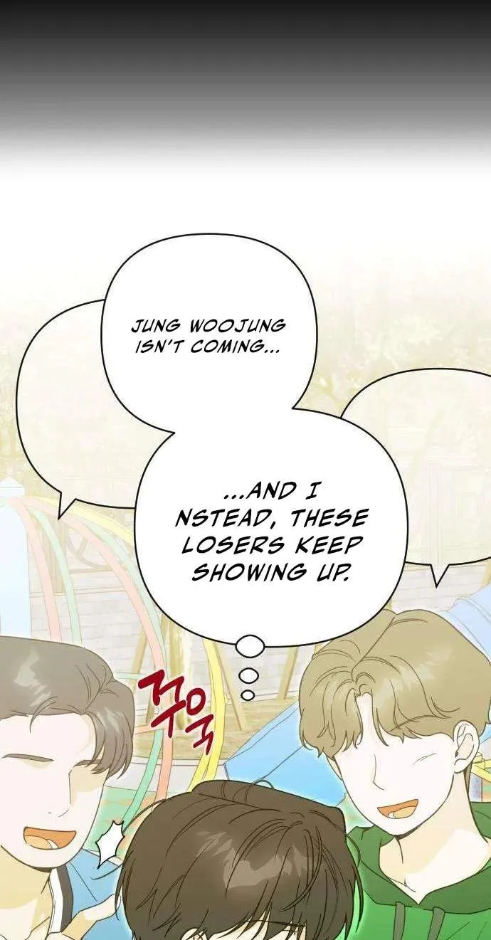 The Crazy Young Master’s Daily Life Is a Scheme Chapter 5 page 25