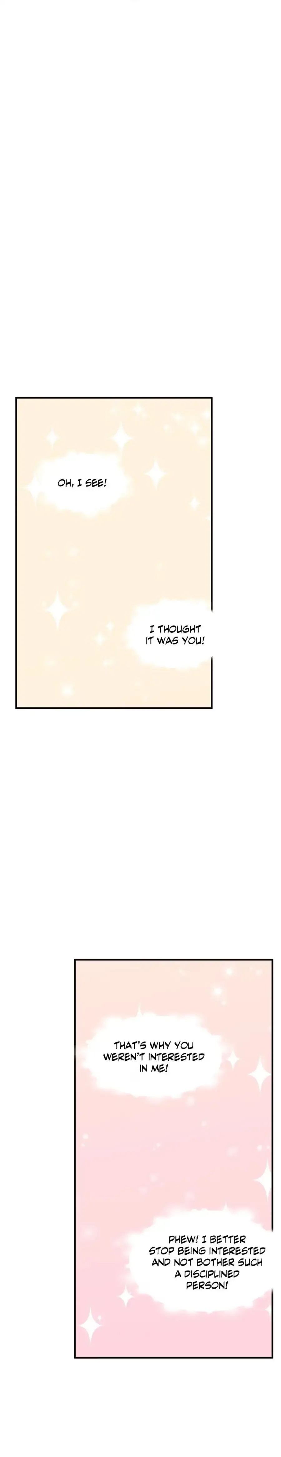 Pride and Persistence Chapter 5 page 10