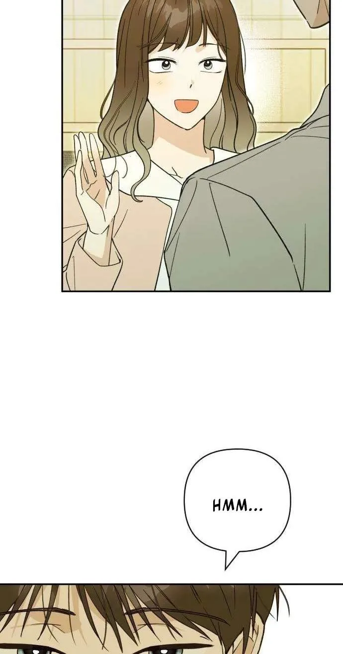 The Crazy Young Master’s Daily Life Is a Scheme Chapter 5 page 78