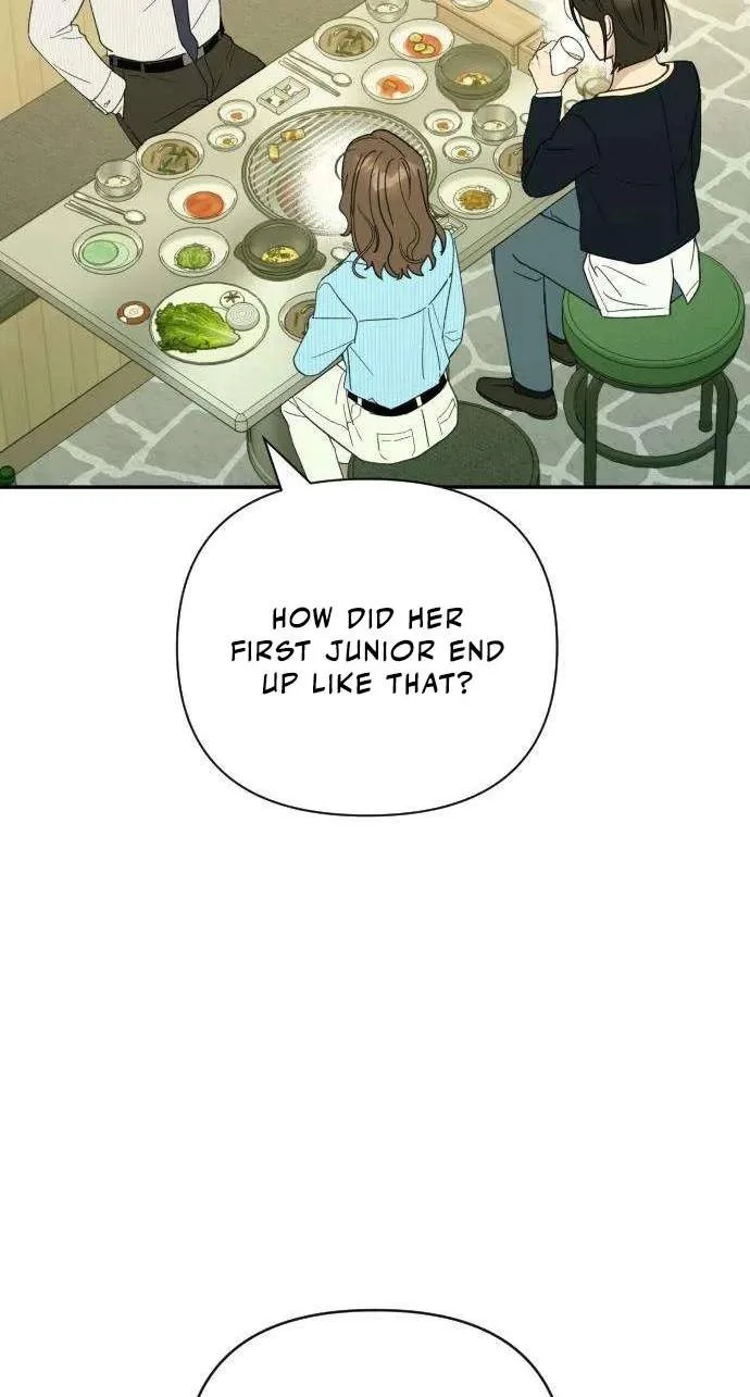 The Crazy Young Master’s Daily Life Is a Scheme Chapter 5 page 65