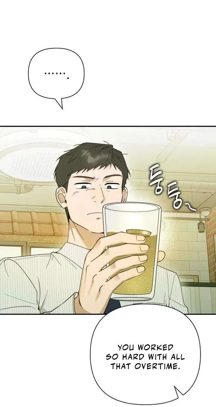 The Crazy Young Master’s Daily Life Is a Scheme Chapter 5 page 62