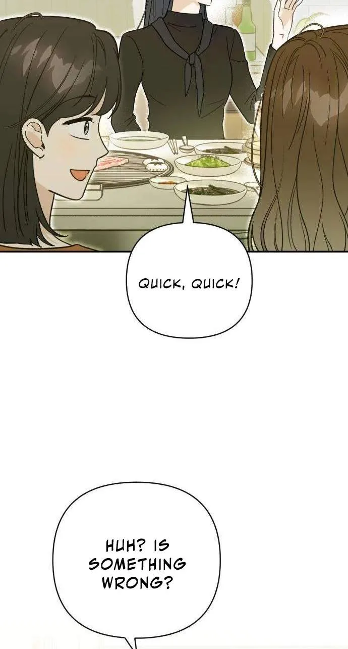 The Crazy Young Master’s Daily Life Is a Scheme Chapter 5 page 70