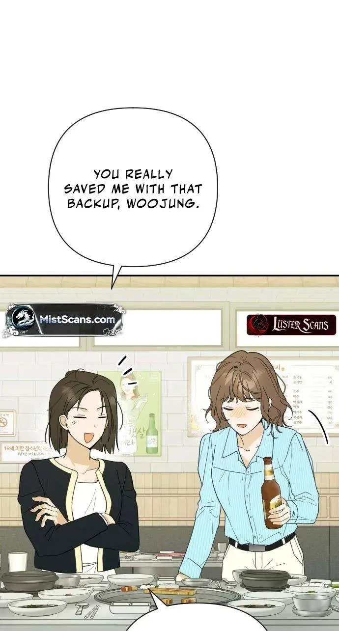 The Crazy Young Master’s Daily Life Is a Scheme Chapter 5 page 63