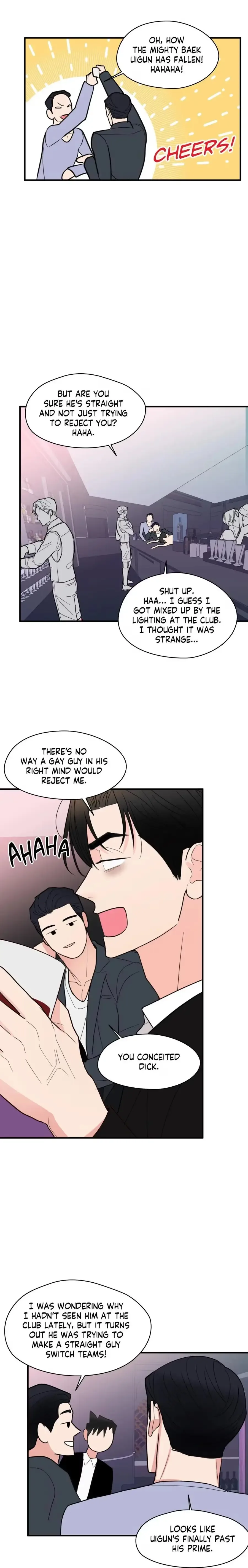 Pride and Persistence Chapter 5 page 12