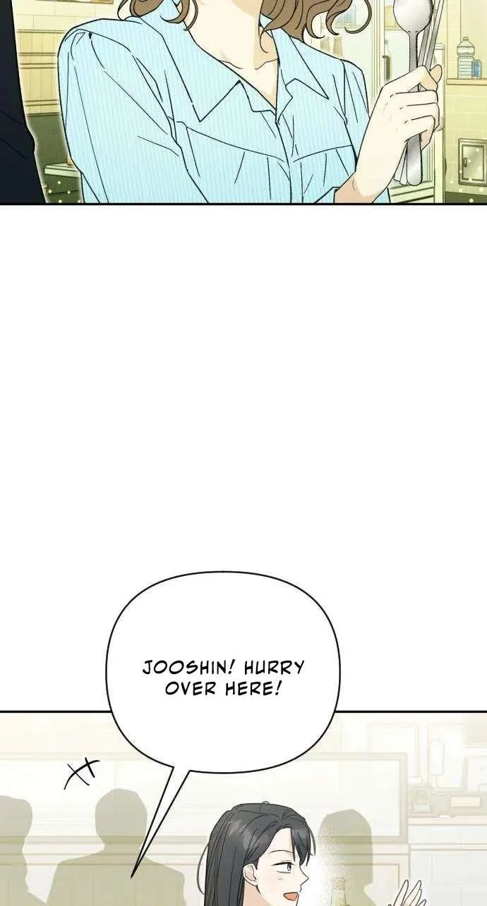 The Crazy Young Master’s Daily Life Is a Scheme Chapter 5 page 69