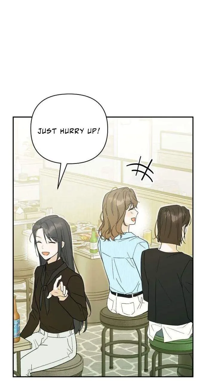 The Crazy Young Master’s Daily Life Is a Scheme Chapter 5 page 72