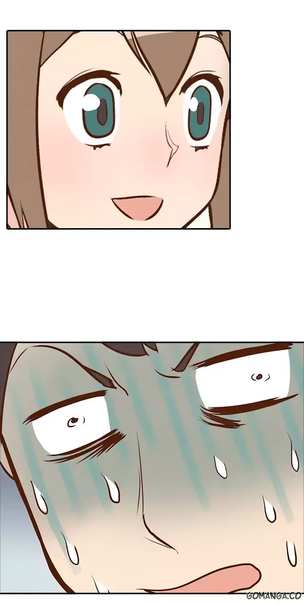 How to Open a Triangular Riceball Chapter 5 page 13