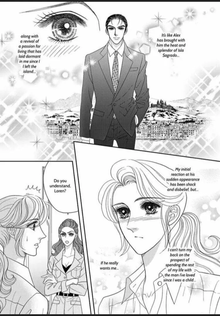 Honor-Bound Groom (Wed At Any Price Series book 1/3) Chapter 1 page 28