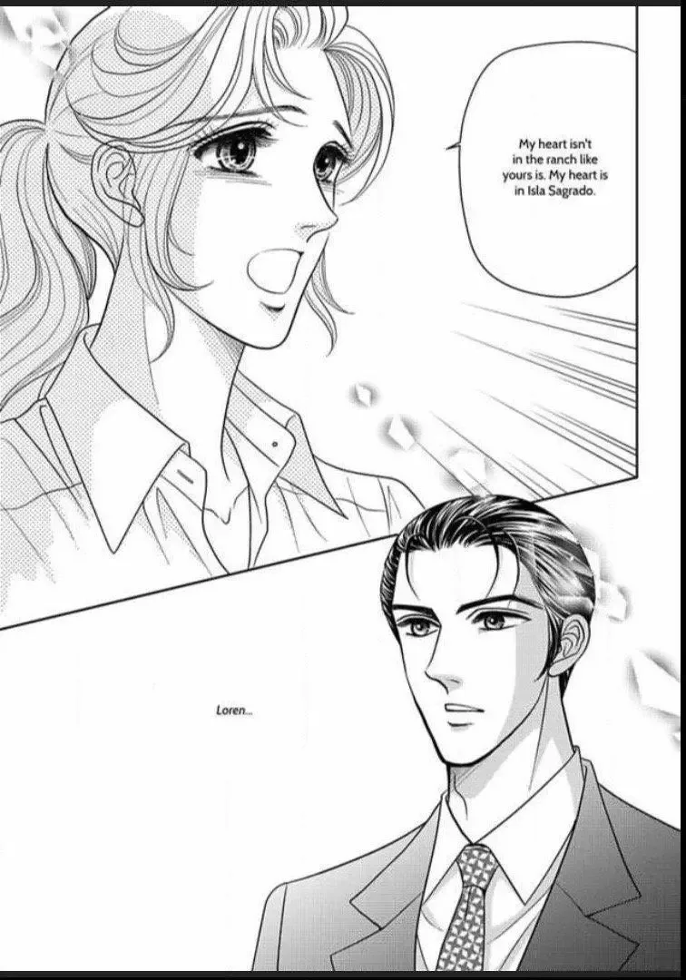 Honor-Bound Groom (Wed At Any Price Series book 1/3) Chapter 1 page 31