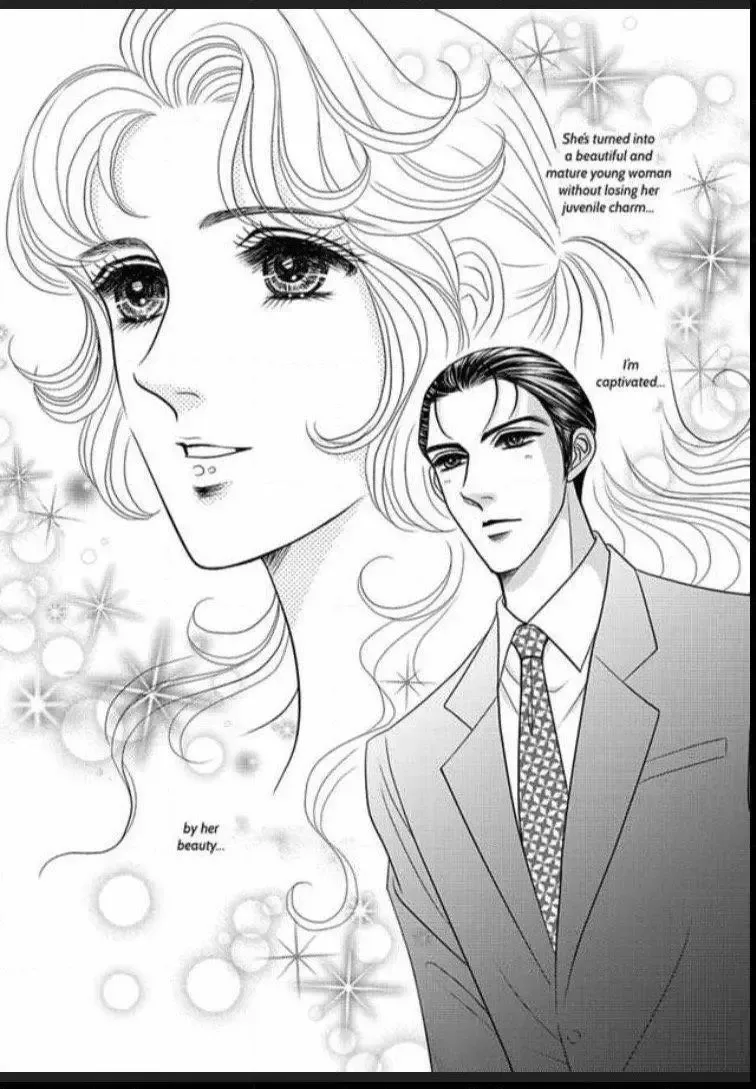 Honor-Bound Groom (Wed At Any Price Series book 1/3) Chapter 1 page 37