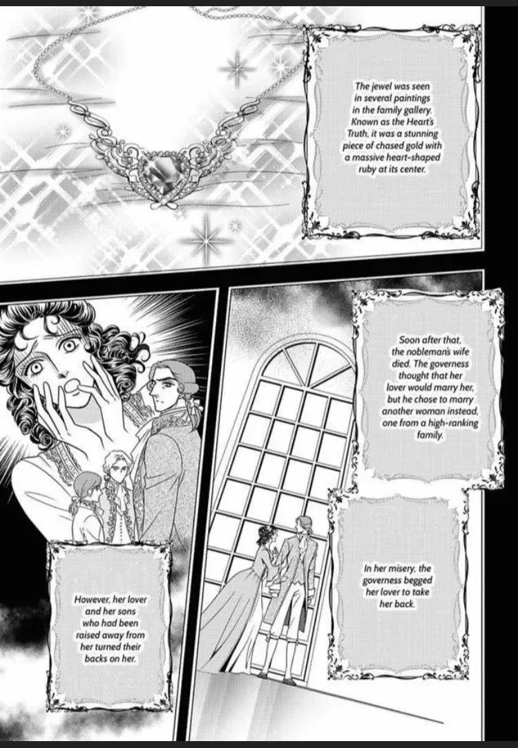 Honor-Bound Groom (Wed At Any Price Series book 1/3) Chapter 1 page 45