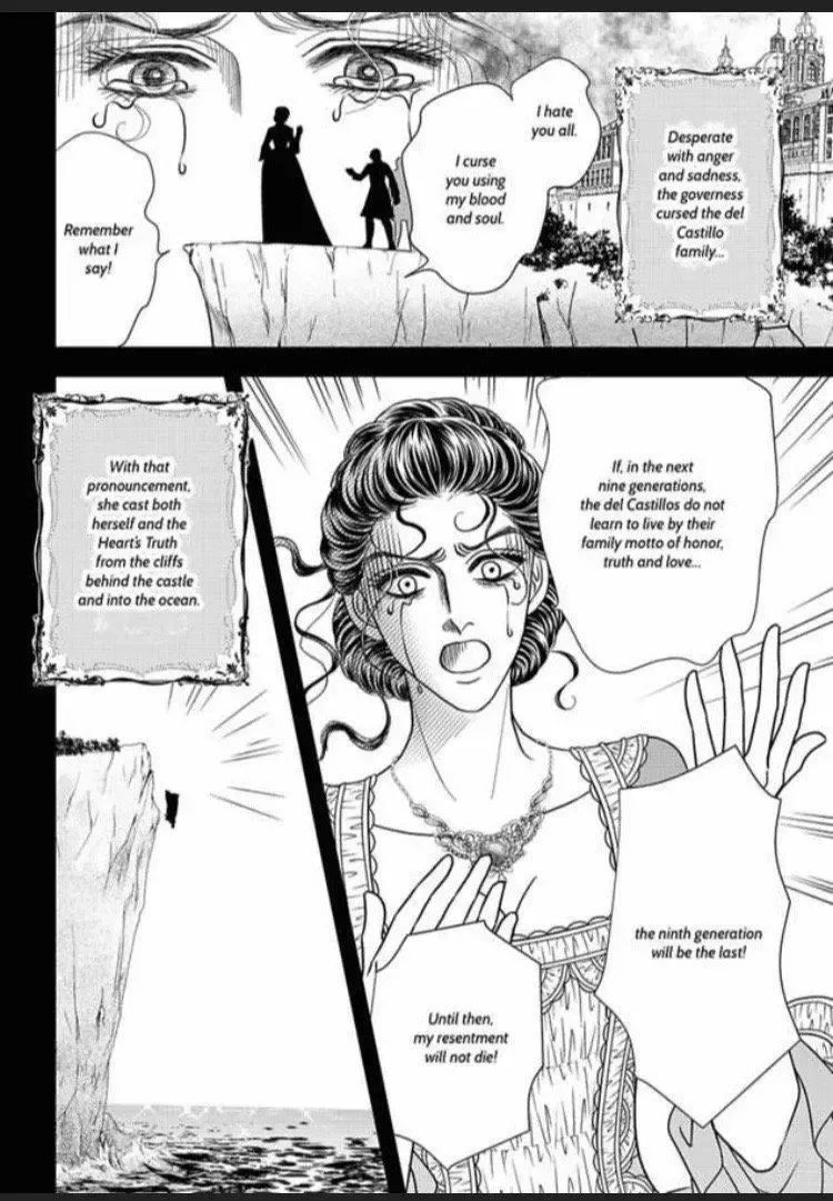 Honor-Bound Groom (Wed At Any Price Series book 1/3) Chapter 1 page 46