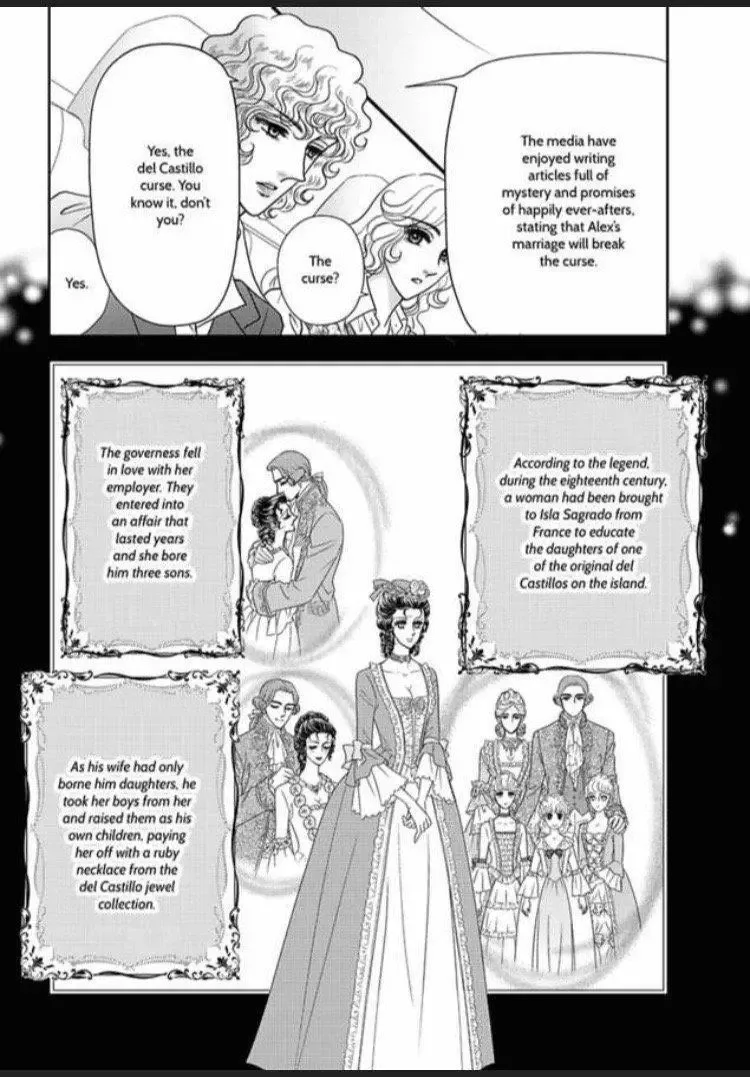 Honor-Bound Groom (Wed At Any Price Series book 1/3) Chapter 1 page 44