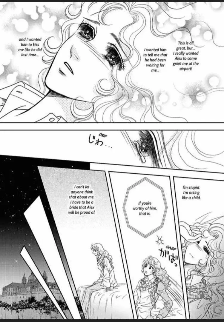 Honor-Bound Groom (Wed At Any Price Series book 1/3) Chapter 1 page 56
