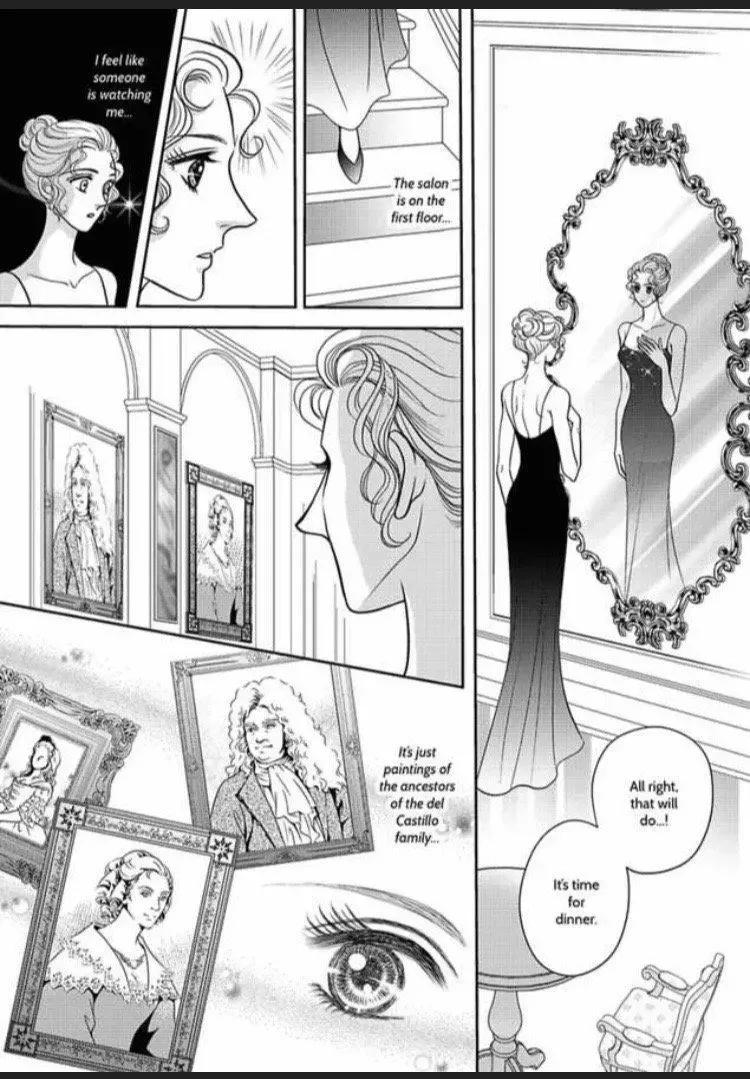 Honor-Bound Groom (Wed At Any Price Series book 1/3) Chapter 1 page 57