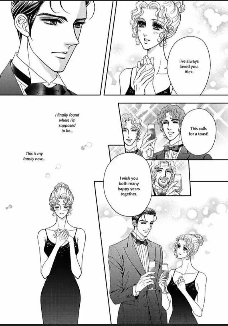 Honor-Bound Groom (Wed At Any Price Series book 1/3) Chapter 1 page 62