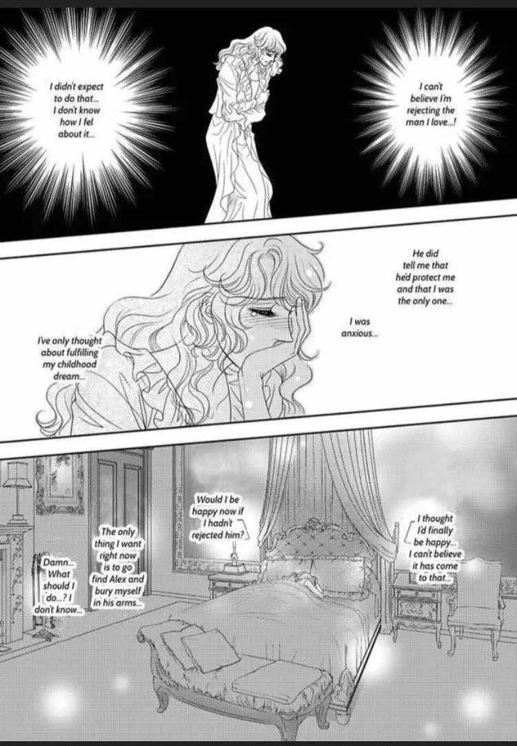 Honor-Bound Groom (Wed At Any Price Series book 1/3) Chapter 1 page 82