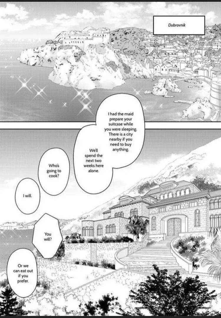 Honor-Bound Groom (Wed At Any Price Series book 1/3) Chapter 1 page 86