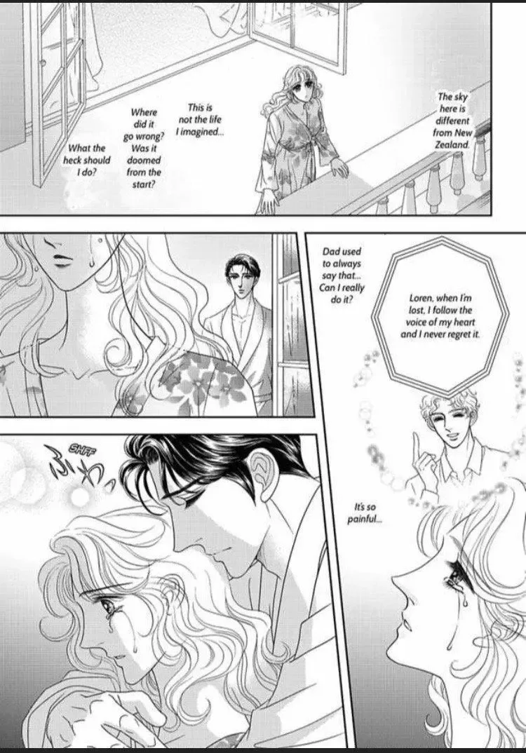 Honor-Bound Groom (Wed At Any Price Series book 1/3) Chapter 1 page 91