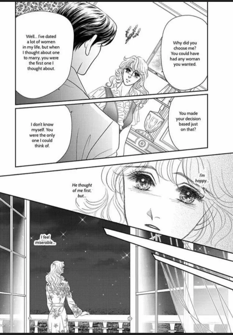 Honor-Bound Groom (Wed At Any Price Series book 1/3) Chapter 1 page 90