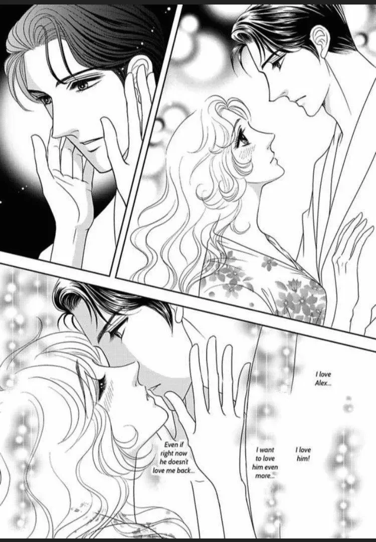 Honor-Bound Groom (Wed At Any Price Series book 1/3) Chapter 1 page 94