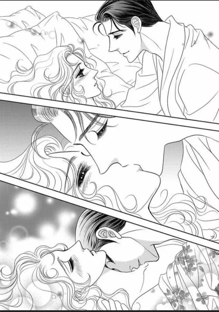 Honor-Bound Groom (Wed At Any Price Series book 1/3) Chapter 1 page 97