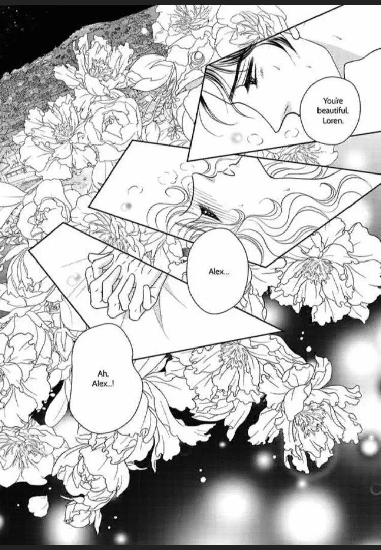 Honor-Bound Groom (Wed At Any Price Series book 1/3) Chapter 1 page 98