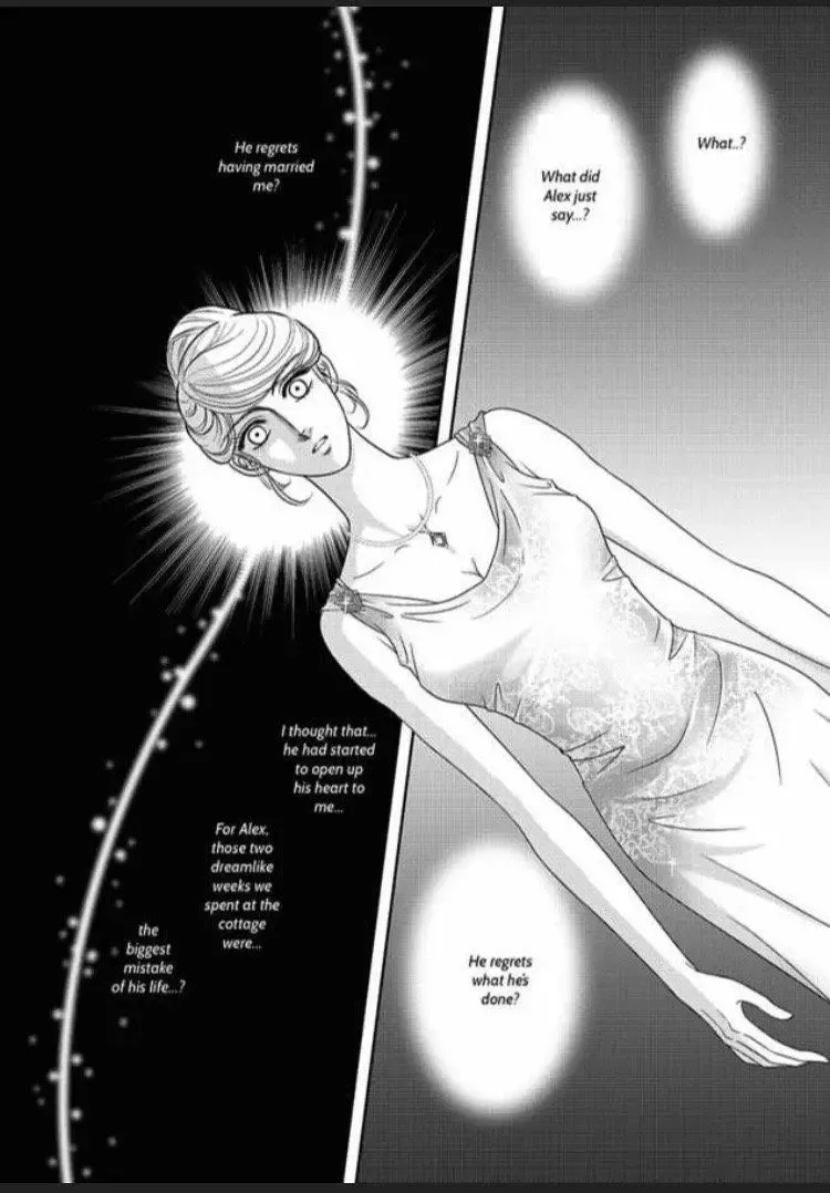 Honor-Bound Groom (Wed At Any Price Series book 1/3) Chapter 1 page 103