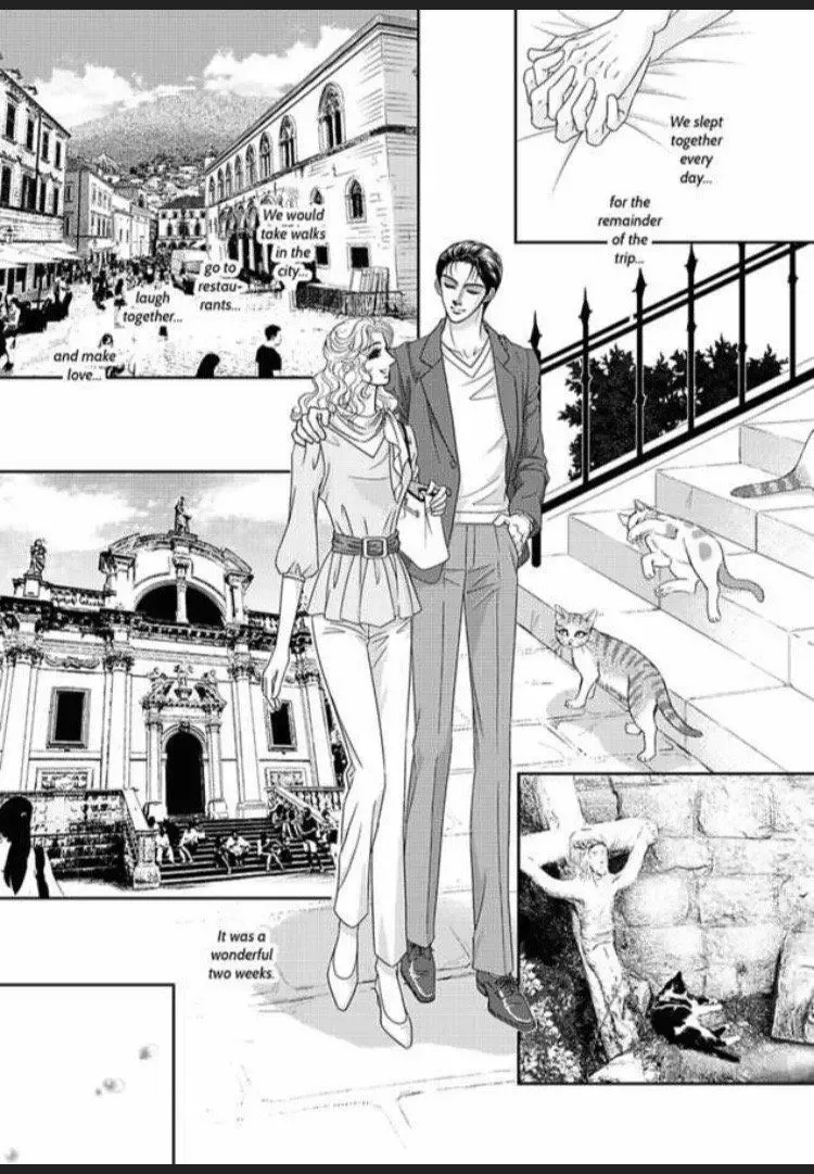 Honor-Bound Groom (Wed At Any Price Series book 1/3) Chapter 1 page 100