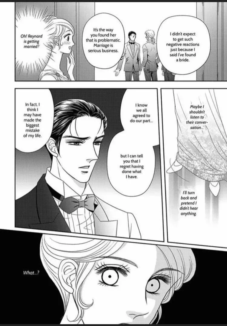 Honor-Bound Groom (Wed At Any Price Series book 1/3) Chapter 1 page 102