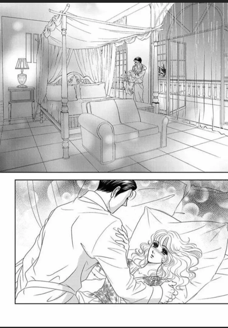 Honor-Bound Groom (Wed At Any Price Series book 1/3) Chapter 1 page 96