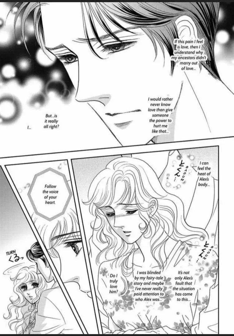 Honor-Bound Groom (Wed At Any Price Series book 1/3) Chapter 1 page 93