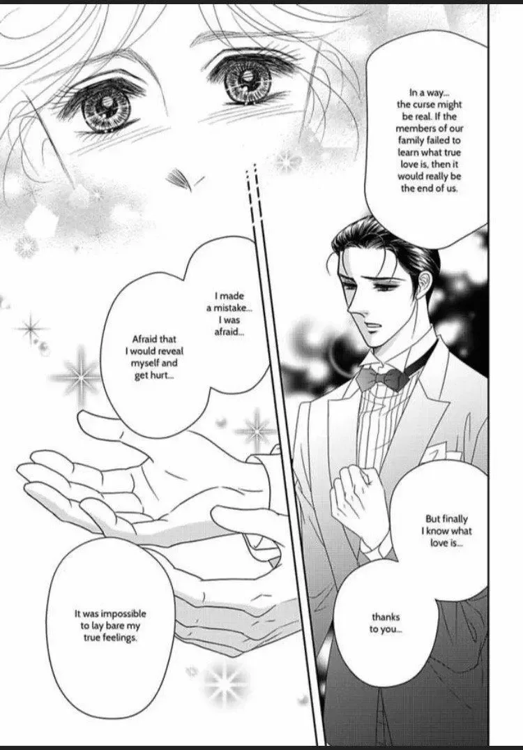Honor-Bound Groom (Wed At Any Price Series book 1/3) Chapter 1 page 111