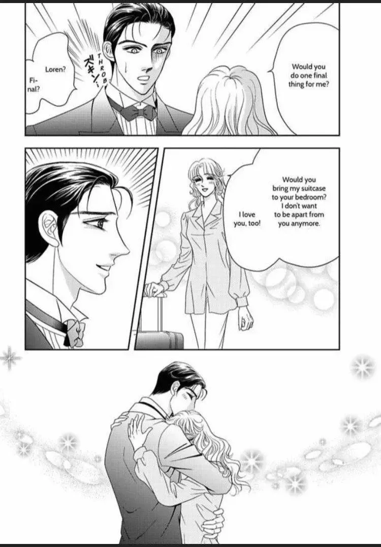 Honor-Bound Groom (Wed At Any Price Series book 1/3) Chapter 1 page 114