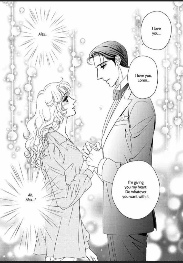Honor-Bound Groom (Wed At Any Price Series book 1/3) Chapter 1 page 113