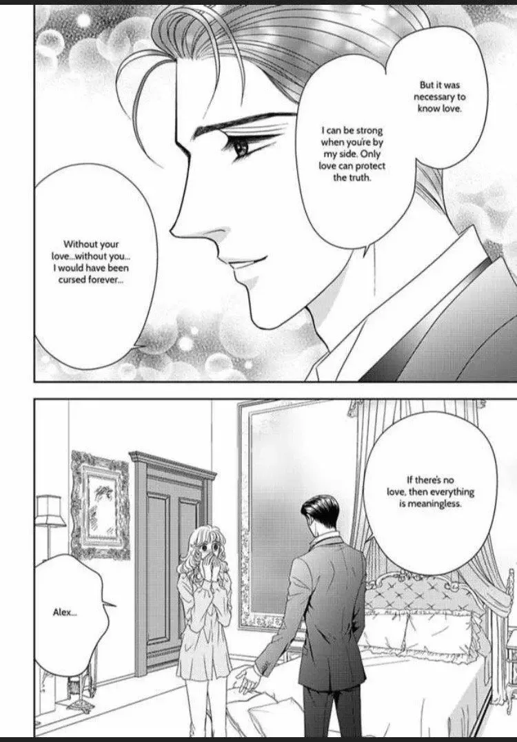 Honor-Bound Groom (Wed At Any Price Series book 1/3) Chapter 1 page 112