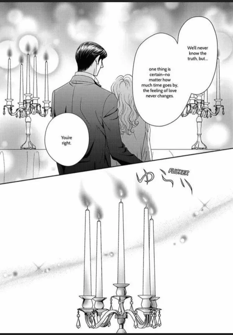 Honor-Bound Groom (Wed At Any Price Series book 1/3) Chapter 1 page 123