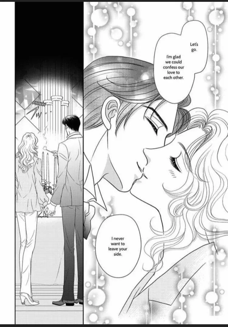 Honor-Bound Groom (Wed At Any Price Series book 1/3) Chapter 1 page 124