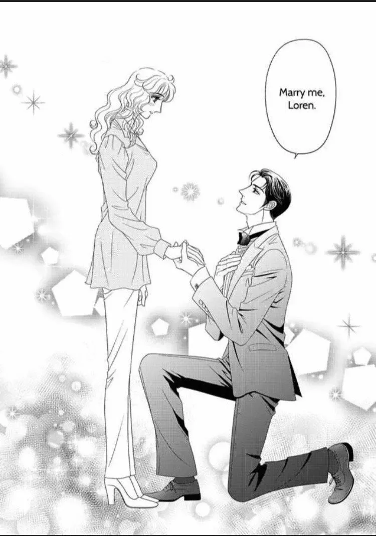 Honor-Bound Groom (Wed At Any Price Series book 1/3) Chapter 1 page 118